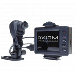Видеорегистратор AXIOM Car Vision 1100