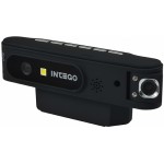 Intego VX-301dual видеорегистратор