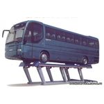Ремонт и диагностика автобусов МАРЗ