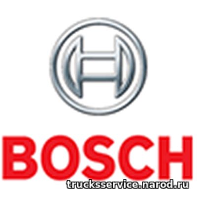 Распиновка блока управления ЭБУ Bosch EDC 15C2 (Citroen)