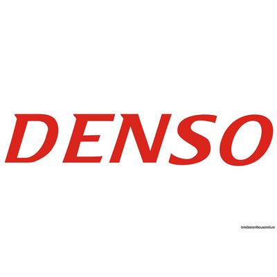 Распиновка блока управления Denso DEC 30 (Holden)