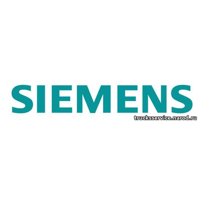 Распиновка блока управления Siemens EMS (Mini)