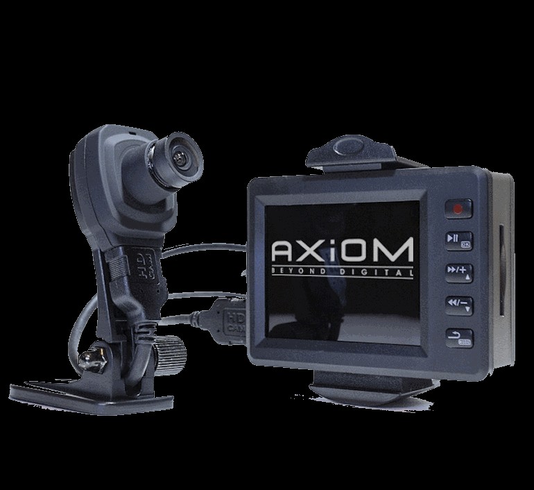 Видеорегистратор axiom car vision 1000 инструкция по применению