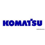 Экскаваторы-погрузчики KOMATSU Ремонт и Диагностика WB98A-2
