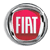 Грузовой Сервис Fiat в Нижнем Новгороде