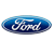 Грузовой Сервис Ford в Нижнем Новгороде