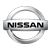 Грузовой Сервис Nissan Diesel в Нижнем Новгороде