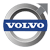 Грузовой Сервис Volvo в Нижнем Новгороде